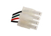 CS-TFS303SL - Image 3