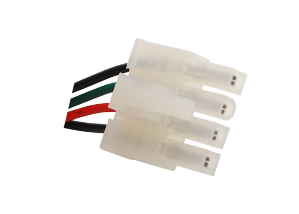 CS-TFS303SL - Image 3