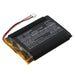 CS-TGB123SL - Image 1