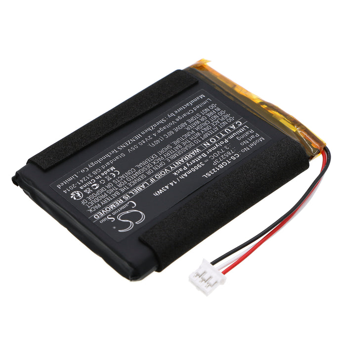 CS-TGB123SL - Image 4