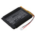 CS-TGB123SL - Image 4