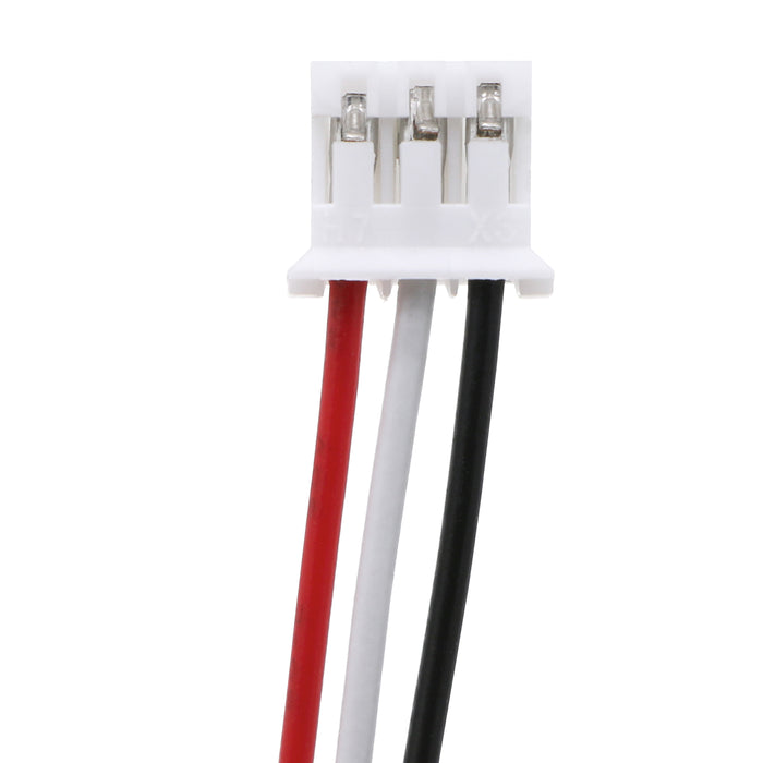 CS-TGB123SL - Image 5