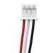 CS-TGB123SL - Image 5