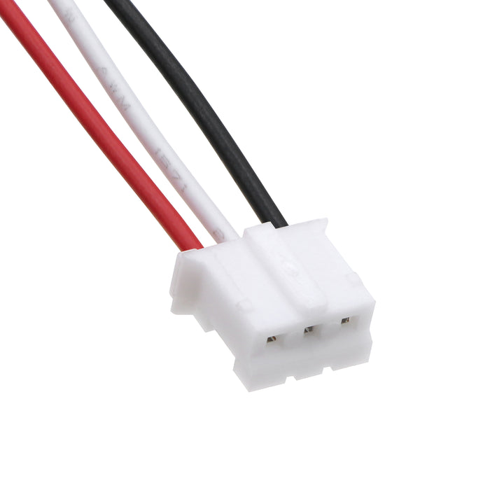 CS-TGB123SL - Image 2