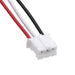 CS-TGB123SL - Image 2