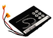 CS-TH2840SL - Image 3