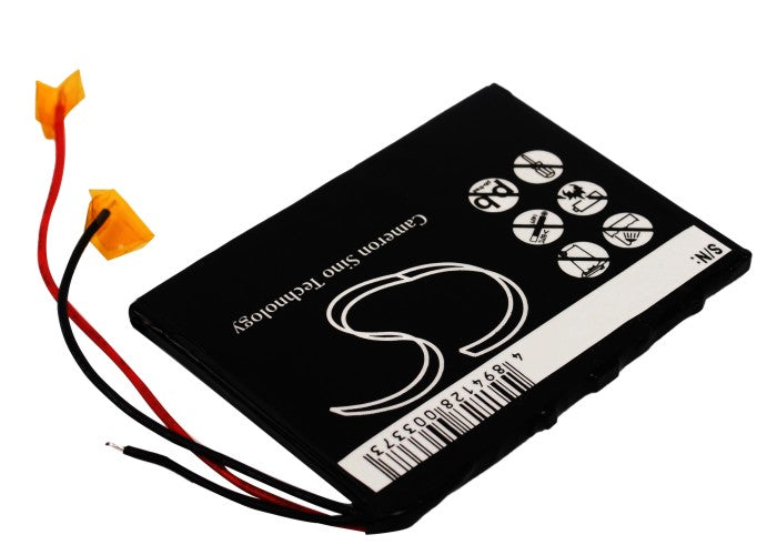 CS-TH2840SL - Image 3