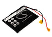 CS-TH2840SL - Image 4