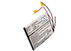 CS-TH2840SL - Image 5