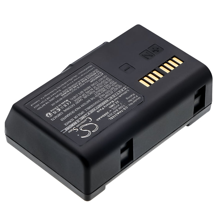 CS-THA310SL - Image 1
