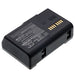 CS-THA310SL - Image 1
