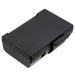 CS-THA310SL - Image 2