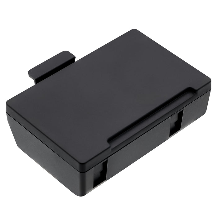 CS-THA310SL - Image 6