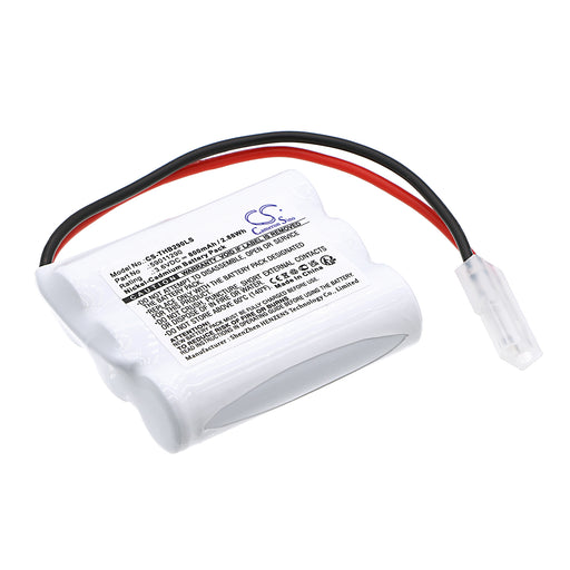 CS-THB290LS - Image 1