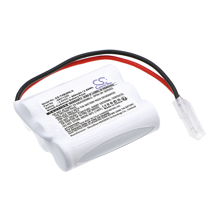 CS-THB290LS - Image 1