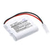CS-THB290LS - Image 1