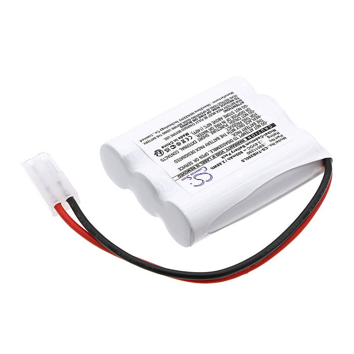 CS-THB290LS - Image 4
