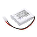 CS-THB290LS - Image 4