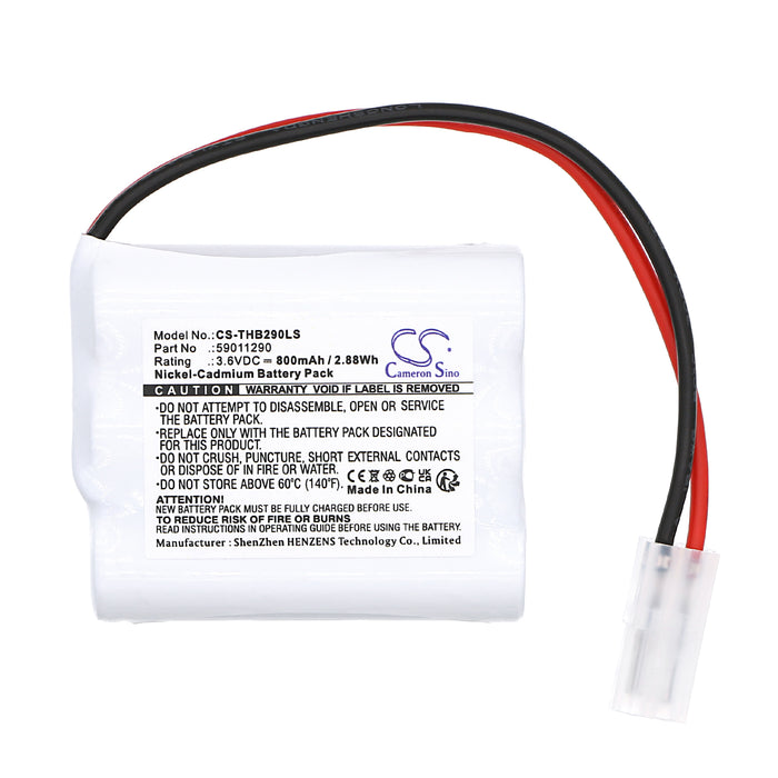 CS-THB290LS - Image 5