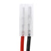 CS-THB290LS - Image 2