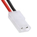 CS-THB290LS - Image 3