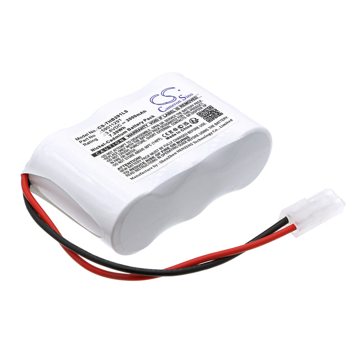 CS-THB291LS - Image 1