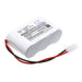 CS-THB291LS - Image 1