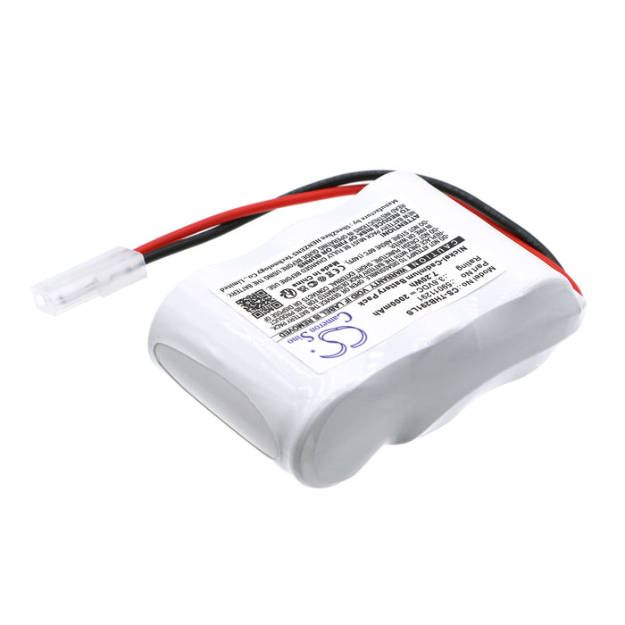 CS-THB291LS - Image 2