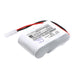 CS-THB291LS - Image 2