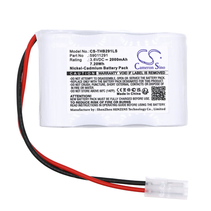 CS-THB291LS - Image 3