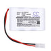 CS-THB291LS - Image 3