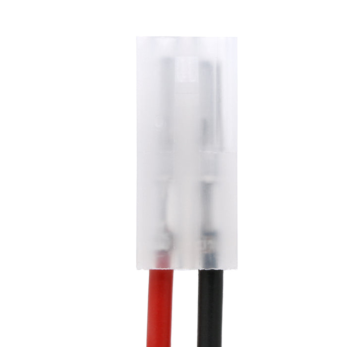 CS-THB291LS - Image 5