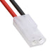 CS-THB291LS - Image 4