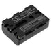 CS-THC600SL - Image 4