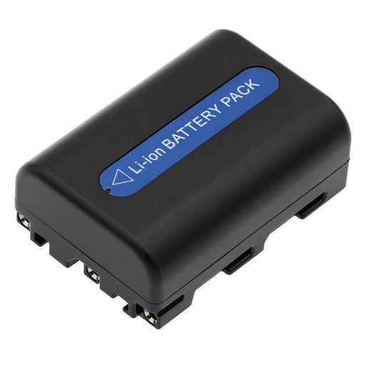 CS-THC600SL - Image 1