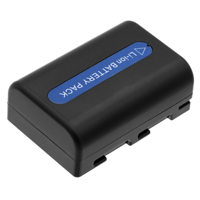 CS-THC600SL - Image 2