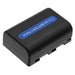 CS-THC600SL - Image 2