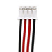 CS-THD800SL - Image 5