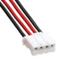 CS-THD800SL - Image 2