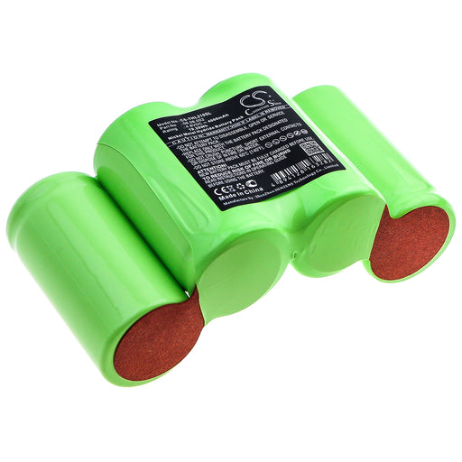 CS-THL210SL - Image 1