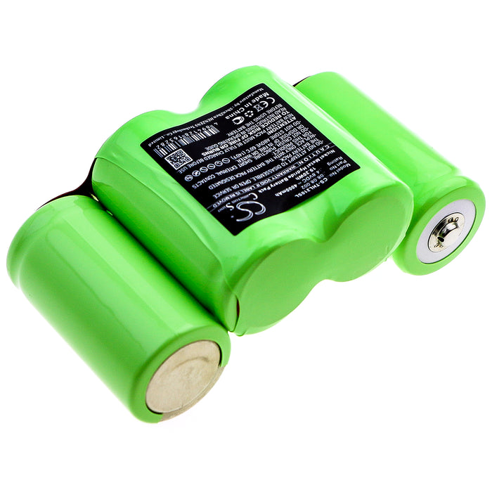 CS-THL210SL - Image 2