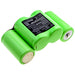 CS-THL210SL - Image 2