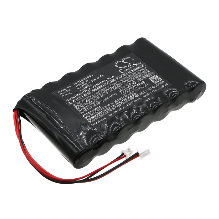 CS-THP915SL - Image 5