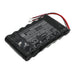 CS-THP915SL - Image 1