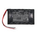 CS-THP915SL - Image 2