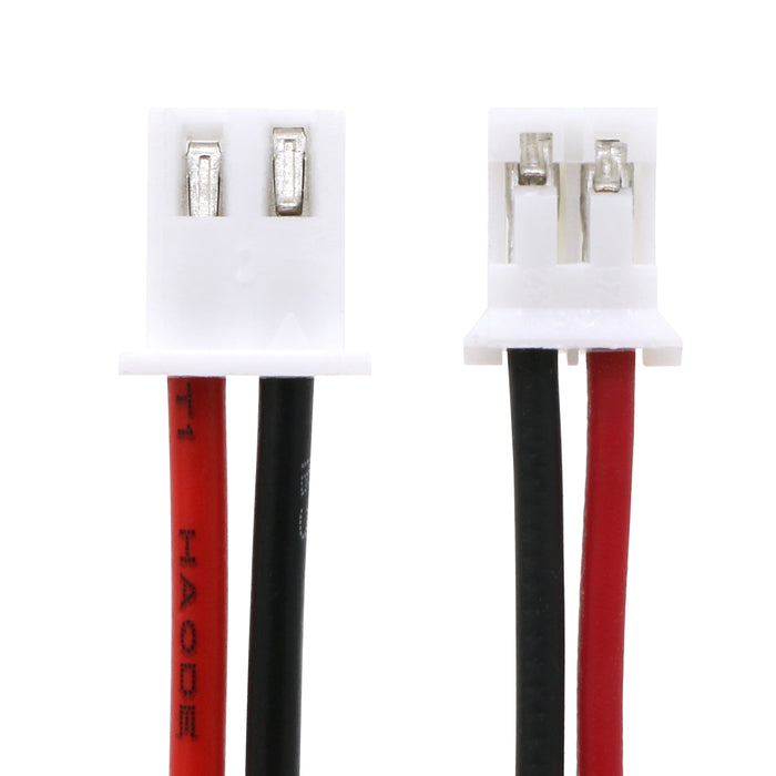 CS-THP915SL - Image 4