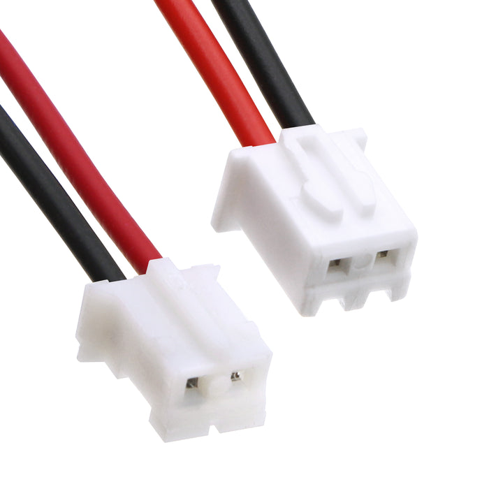 CS-THP915SL - Image 3