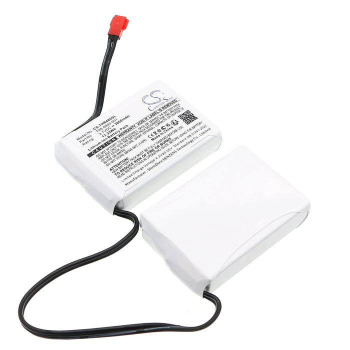 CS-THR460SL - Image 4