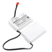 CS-THR460SL - Image 4