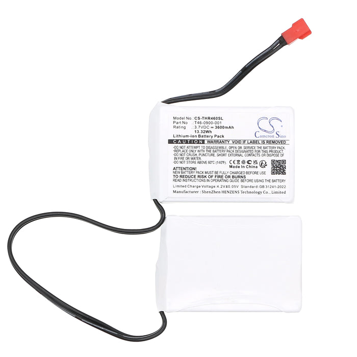CS-THR460SL - Image 2